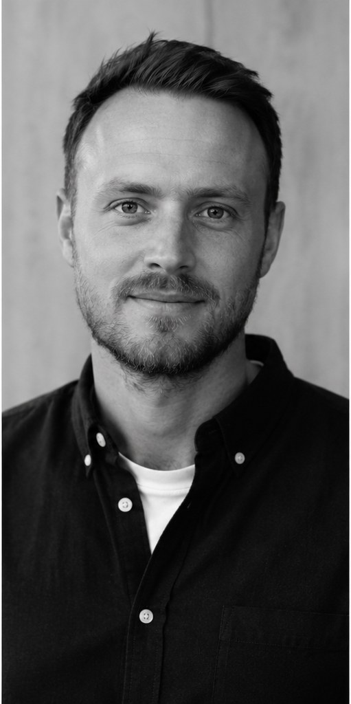 Kasper (30)