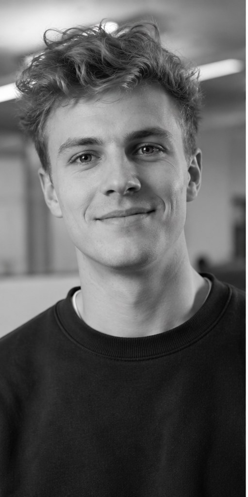 Mikkel (20)