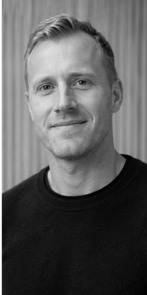 Thomas (35)